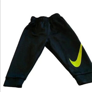 Nike Dri-Fit sweatpants